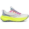 Image de Saucony Xodus Ultra 4