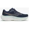 Image de Chaussures Saucony Ride 19 bleu marine femme - 42.5