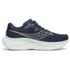 Image de Saucony Ride 19