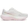 Image de Saucony Ride 19