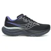 Image de Saucony Ride 19