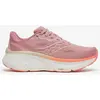 Image de Chaussures Saucony Guide 19 rose femme - 40
