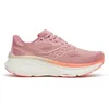 Image de Saucony Guide 19