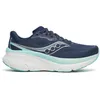 Image de Saucony Guide 19