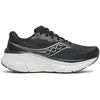 Image de Saucony Guide 19 - breit (D)