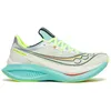 Image de Saucony Endorphin Pro 5