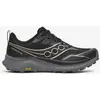Image de Chaussures Saucony Peregrine 16 noir femme - 38.5