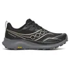 Image de Saucony Peregrine 16