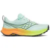 Image de Saucony Peregrine 16