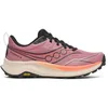 Image de Saucony Peregrine 16