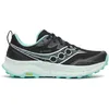 Image de Saucony Peregrine 16 GTX