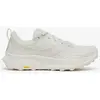 Image de Chaussures Saucony Peregrine 16 GORE TEX blanc femme - 40