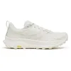 Image de Saucony Peregrine 16 GTX
