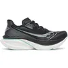 Image de Saucony Endorphin Azura