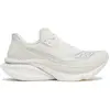 Image de Saucony Endorphin Azura