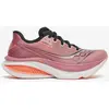 Image de Baskets Saucony Endorphin Azura rose femme - 42