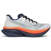 Image de Saucony Endorphin Azura