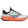Image de Chaussures Trail Running Saucony Ride TR2 Blanc
