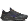 Image de Saucony Ride TR 2
