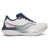 Image de Saucony Endorphin Trainer