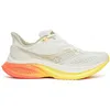 Image de Saucony Endorphin Speed 5