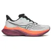 Image de Saucony Endorphin Speed 5