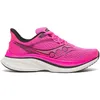 Image de Saucony Endorphin Speed 5
