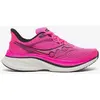 Image de Baskets Saucony Endorphin Speed 5 rose fuchsia - 46.5