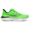 Image de Saucony Kinvara 16