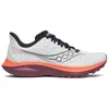 Image de Saucony Kinvara 16