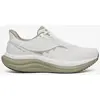 Image de Baskets Saucony Triumph 23 blanc kaki - 41