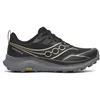 Image de Saucony Triumph 23