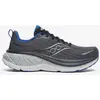 Image de Chaussures Saucony Hurricane 25 gris foncé bleu - 44