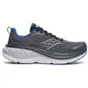 Image de Saucony Hurricane 25