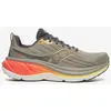 Image de Chaussures Saucony Hurricane 25 vert laurier orange - 42