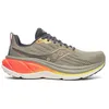 Image de Saucony Hurricane 25