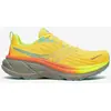 Image de Chaussures Saucony Hurricane 25 jaune or - 44