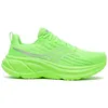 Image de Saucony Hurricane 25