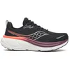 Image de Saucony Hurricane 25