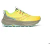 Image de Chaussures Trail Running Saucony Xodus Ultra 4 Jaune