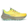 Image de Saucony Xodus Ultra 4