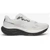 Image de Chaussures Saucony Ride 19 blanc noir - 44.5