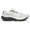 Image de Saucony Ride 19