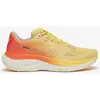Image de Chaussures Saucony Ride 19 jaune orange - 40.5