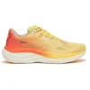 Image de Saucony Ride 19