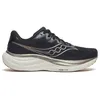 Image de Saucony Ride 19
