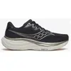 Image de Chaussures Saucony Ride 19 noir étain - 48