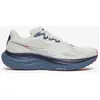 Image de Chaussures Saucony Ride 19 blanc bleu - 43