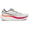 Image de Saucony Ride 19