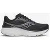 Image de Chaussures Saucony Guide 19 noir blanc - 42.5